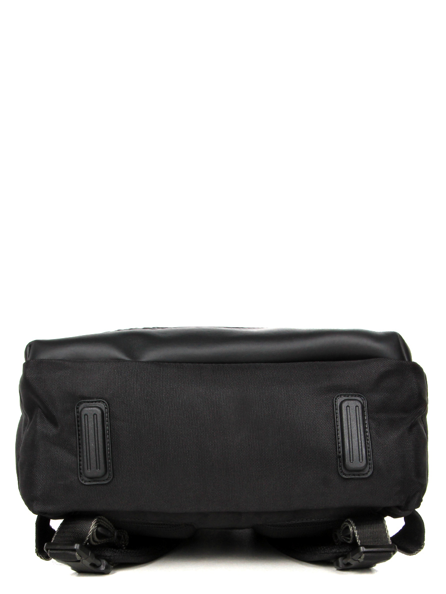 Sac À dos ordinateur Snowball Business II Square 14 pouces