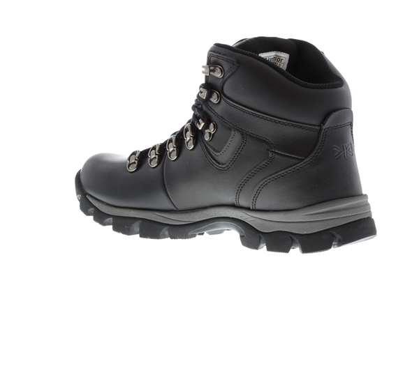 Karrimor Skiddaw Walking Boots Ladies