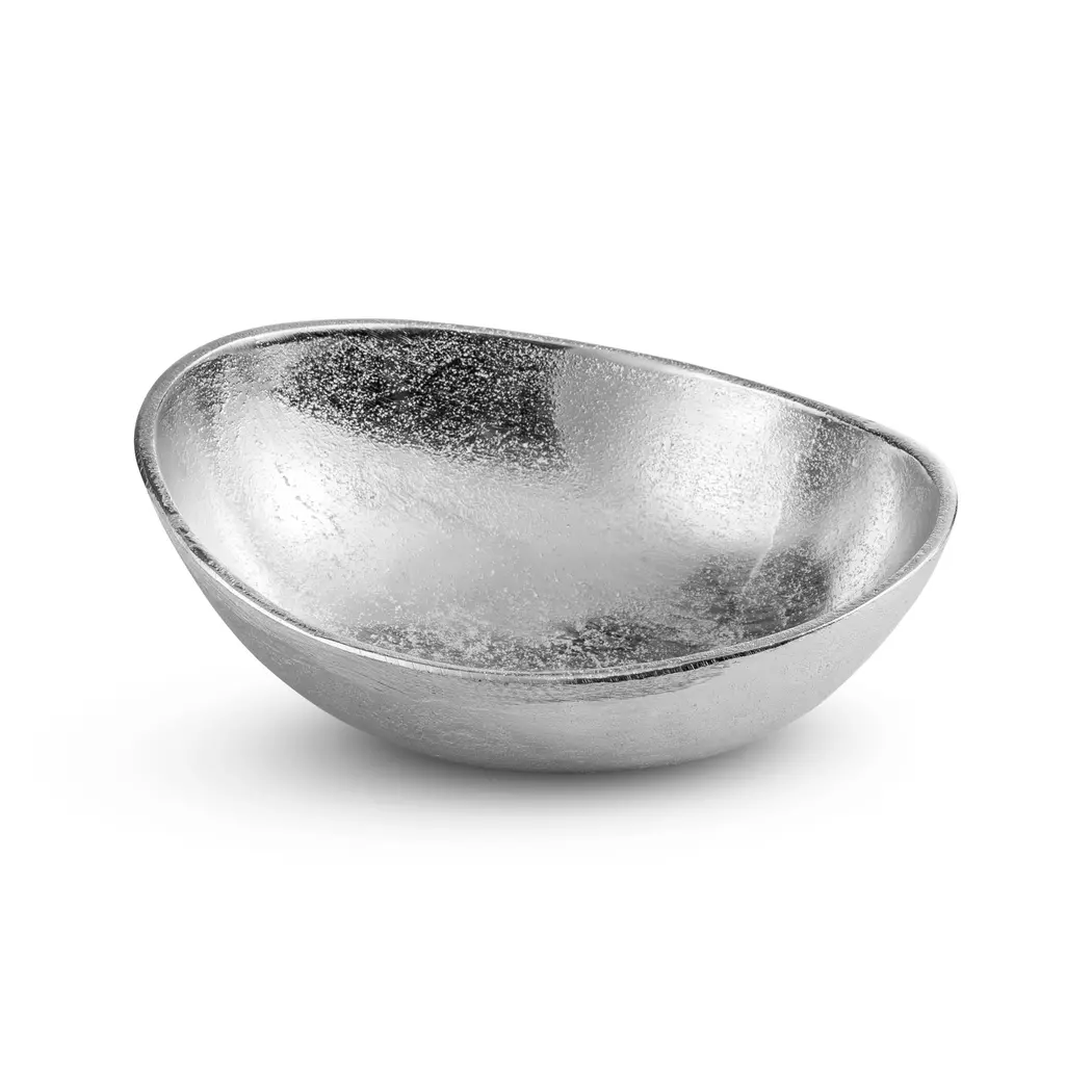 Schüssel Ø 23 cm