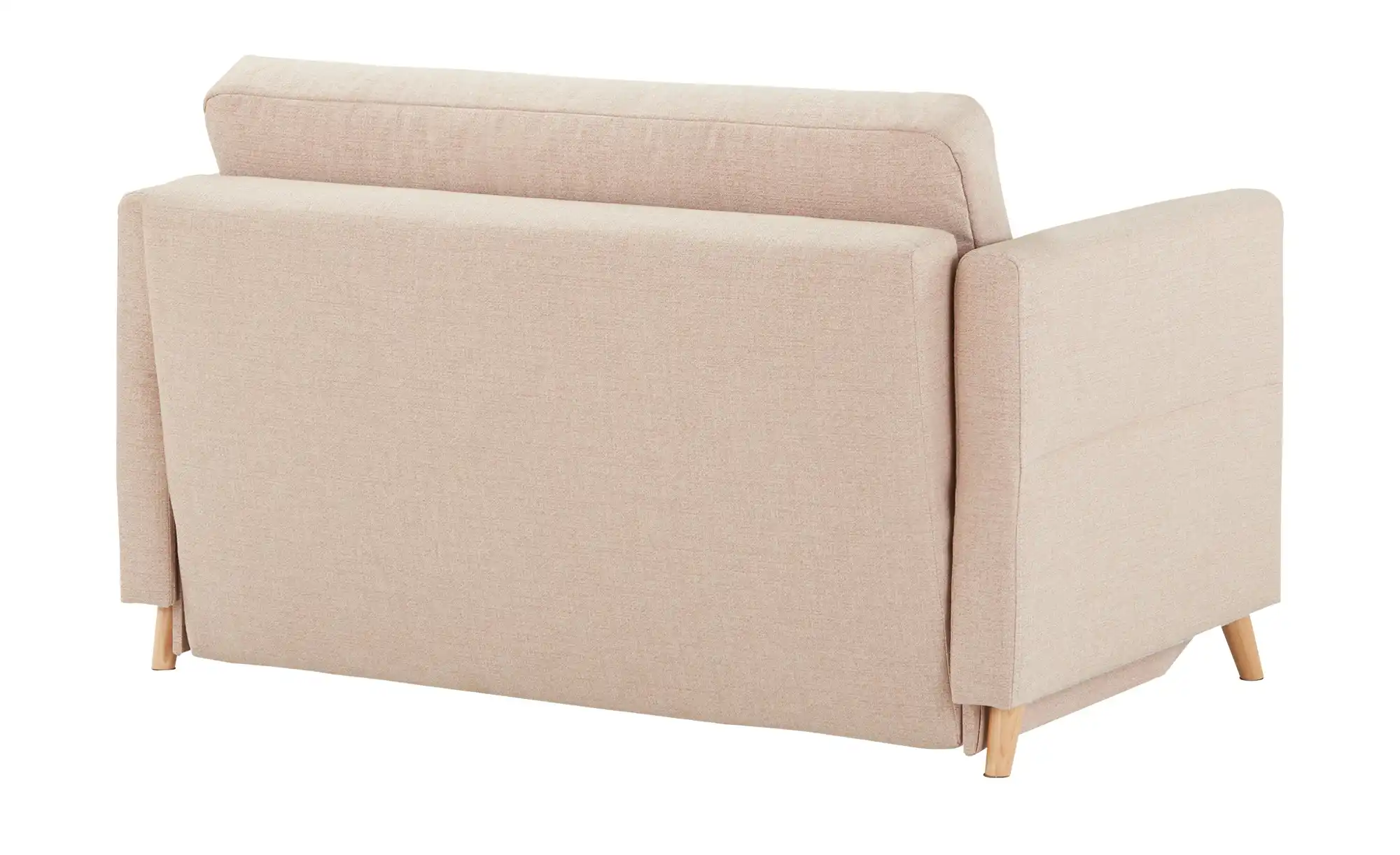 RUF Schlafsofa Soluna Flex