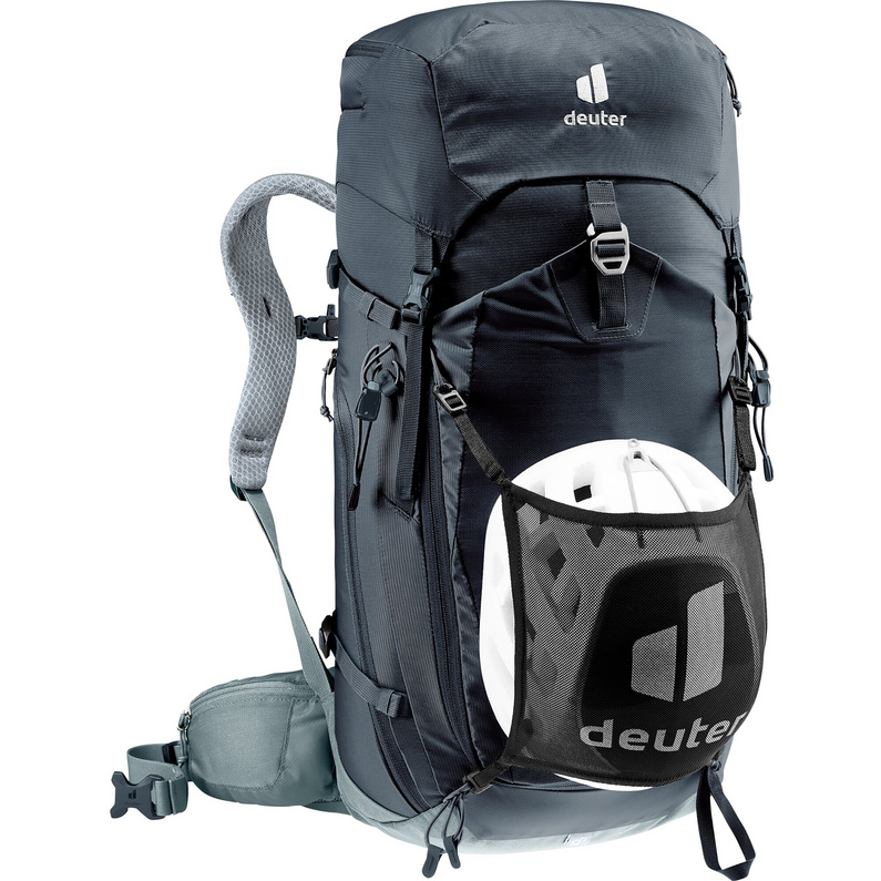 Deuter Trail Pro 36 Rucksack