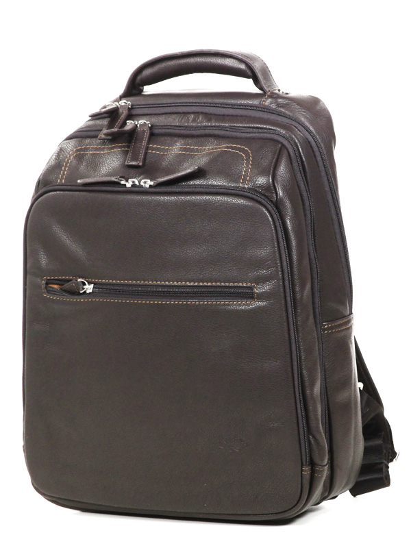 Sac À dos ordinateur Katana Business 14 pouces