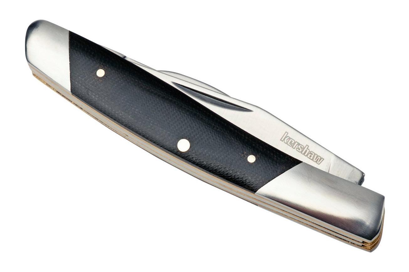 Kershaw Iredale 4386 zakmes