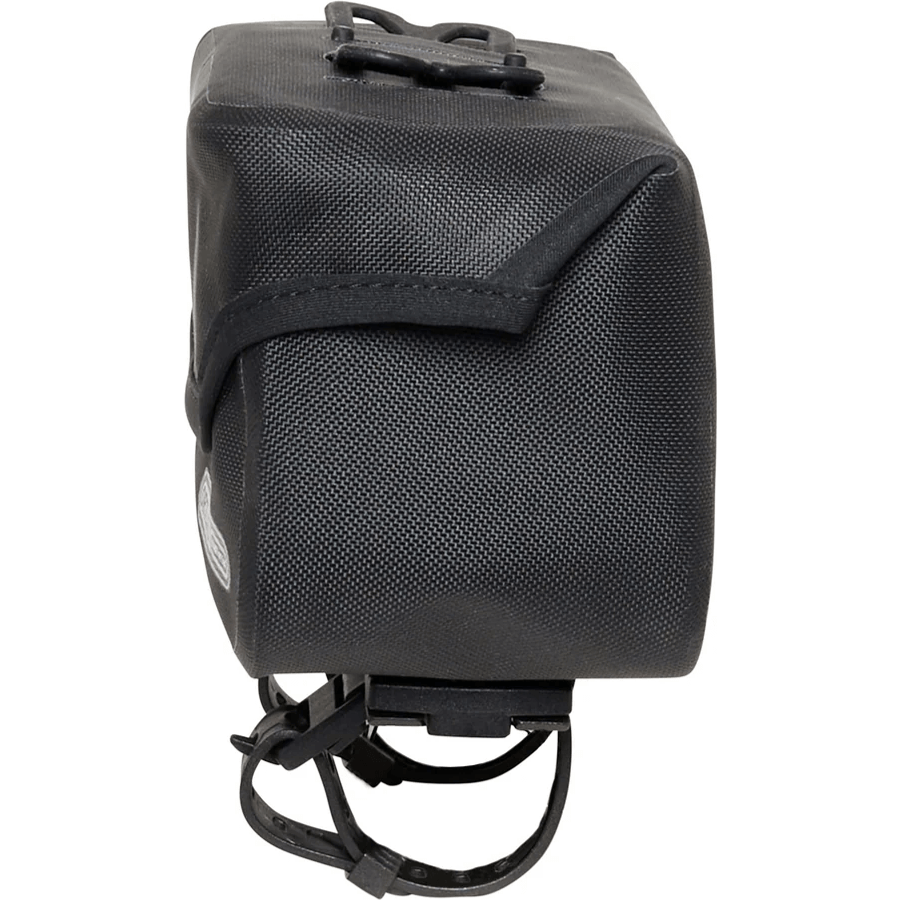 Ortlieb Toptube Frametas