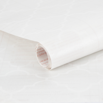 Glasfolie Onadi 346-8192 67,5x200cm
