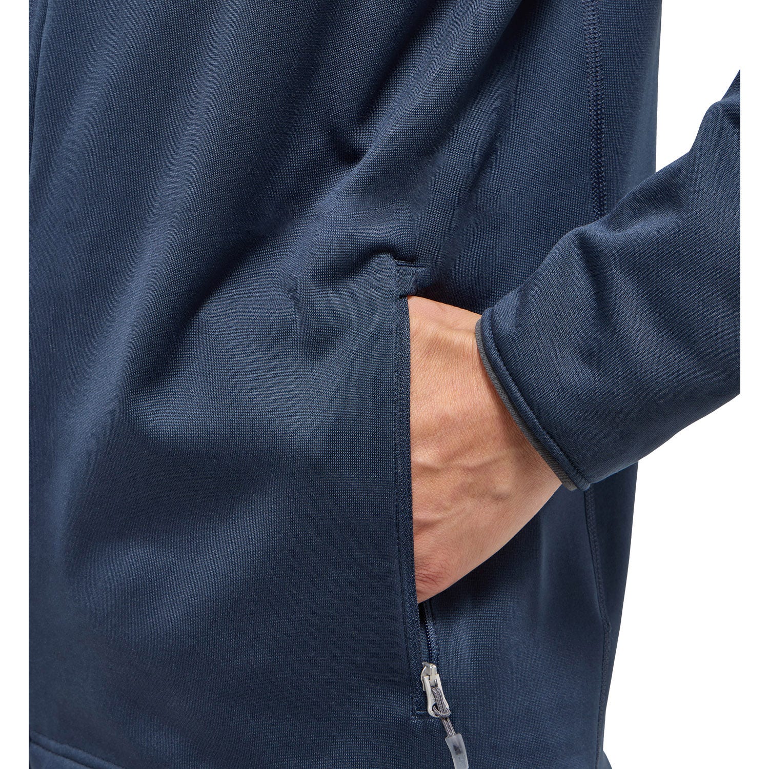 Haglofs  Magma Mid Hood Heren