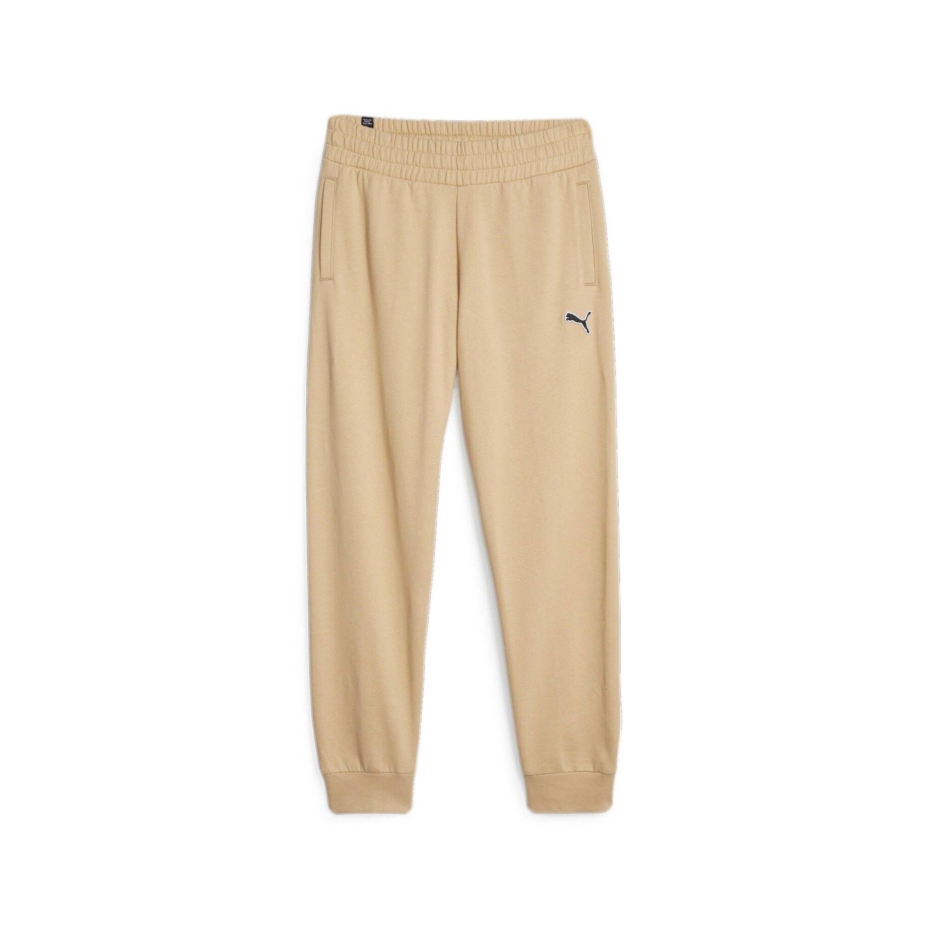 Puma| Damen Jogginghose