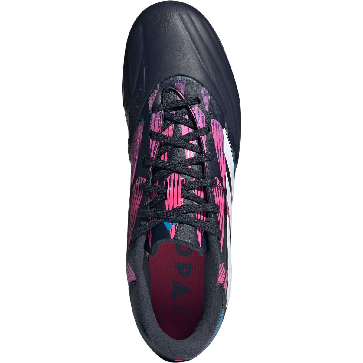adidas Copa Pure 2 League FG Fodboldstøvler