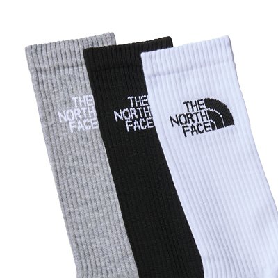 Chaussettes homme Multi Sport Cush THE NORTH FACE