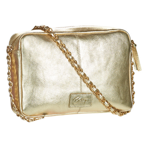 Betty London - BETOINE Oro