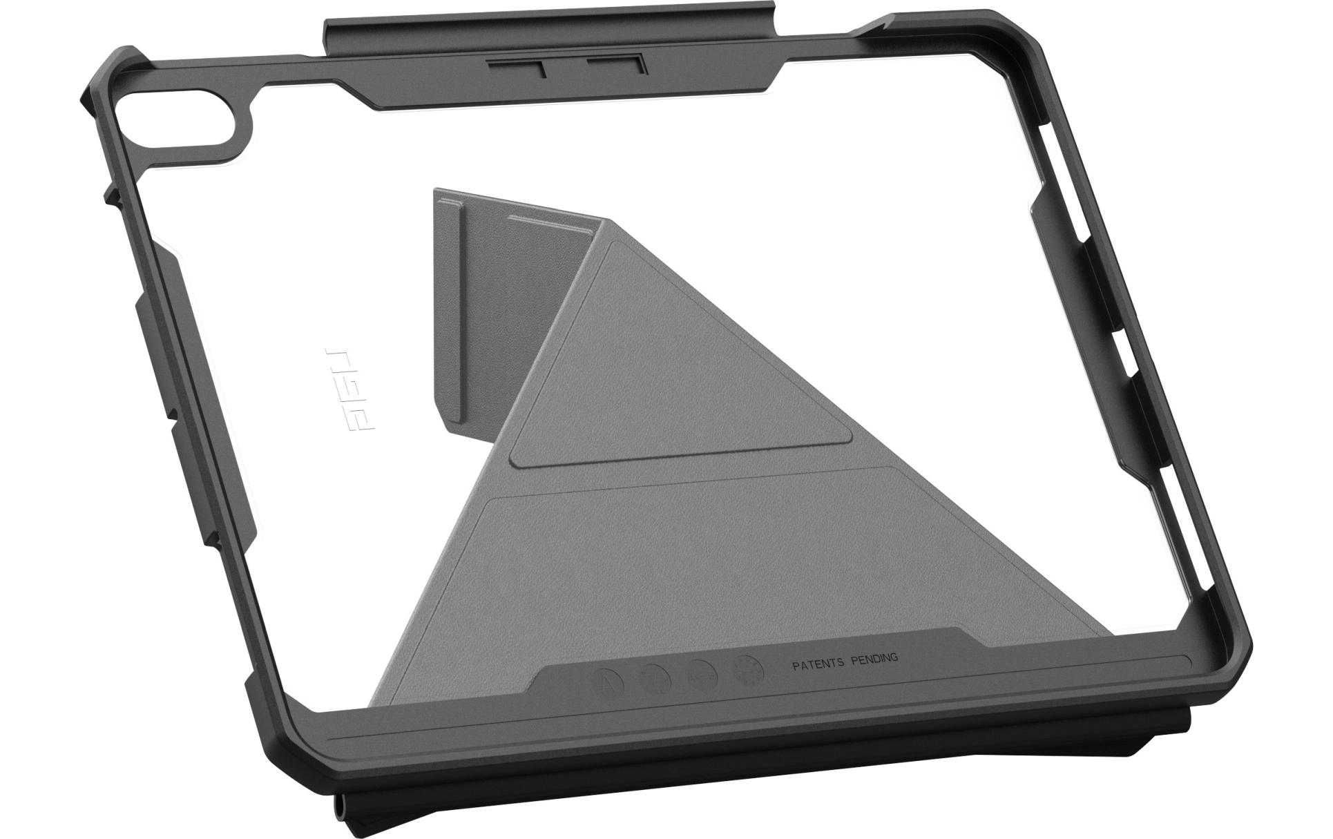 Tablet Book Cover Essential Armor iPad Air 2024 11