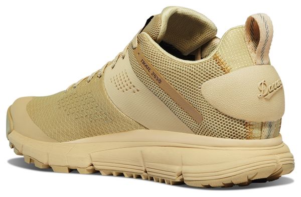 Chaussures de Randonnée Danner Trail 2650 Mesh GTX Khaki Homme