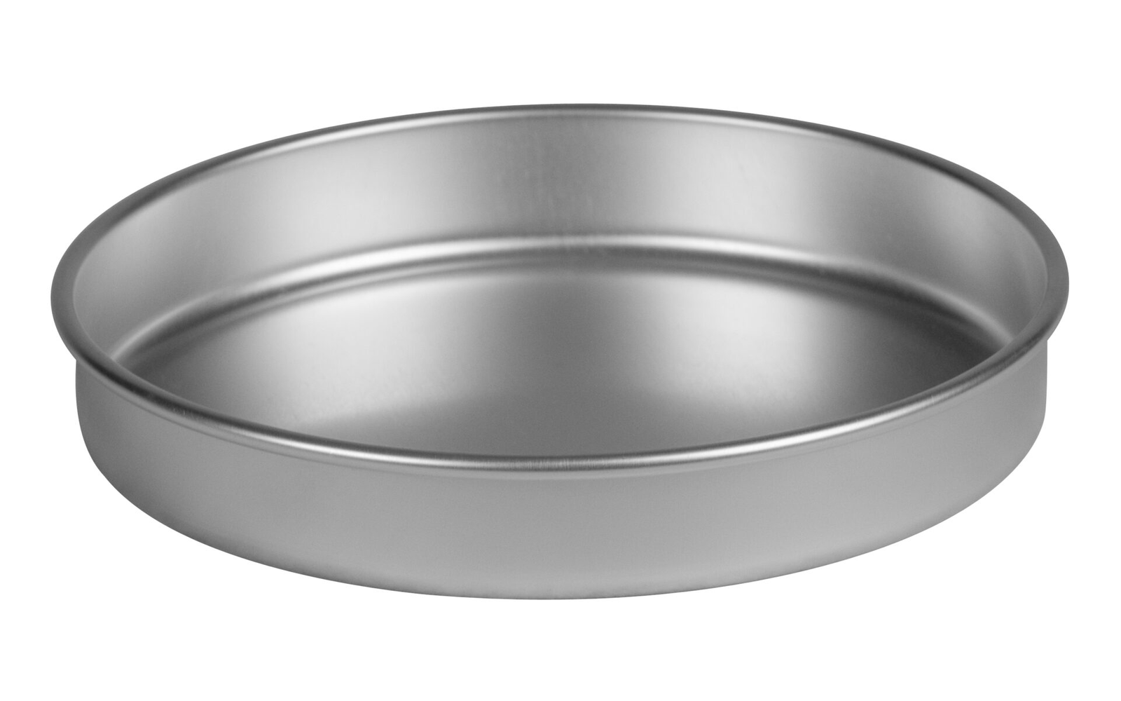 Trangia Campingbratpfanne 27 Hardanodized 18,5 cm