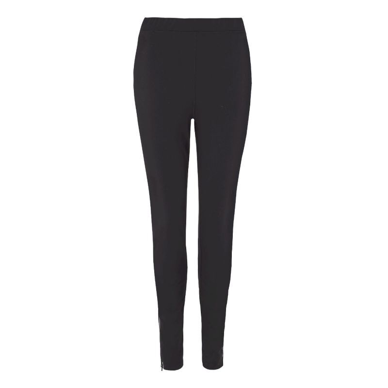Prtgoji - Pantalon vélo femme