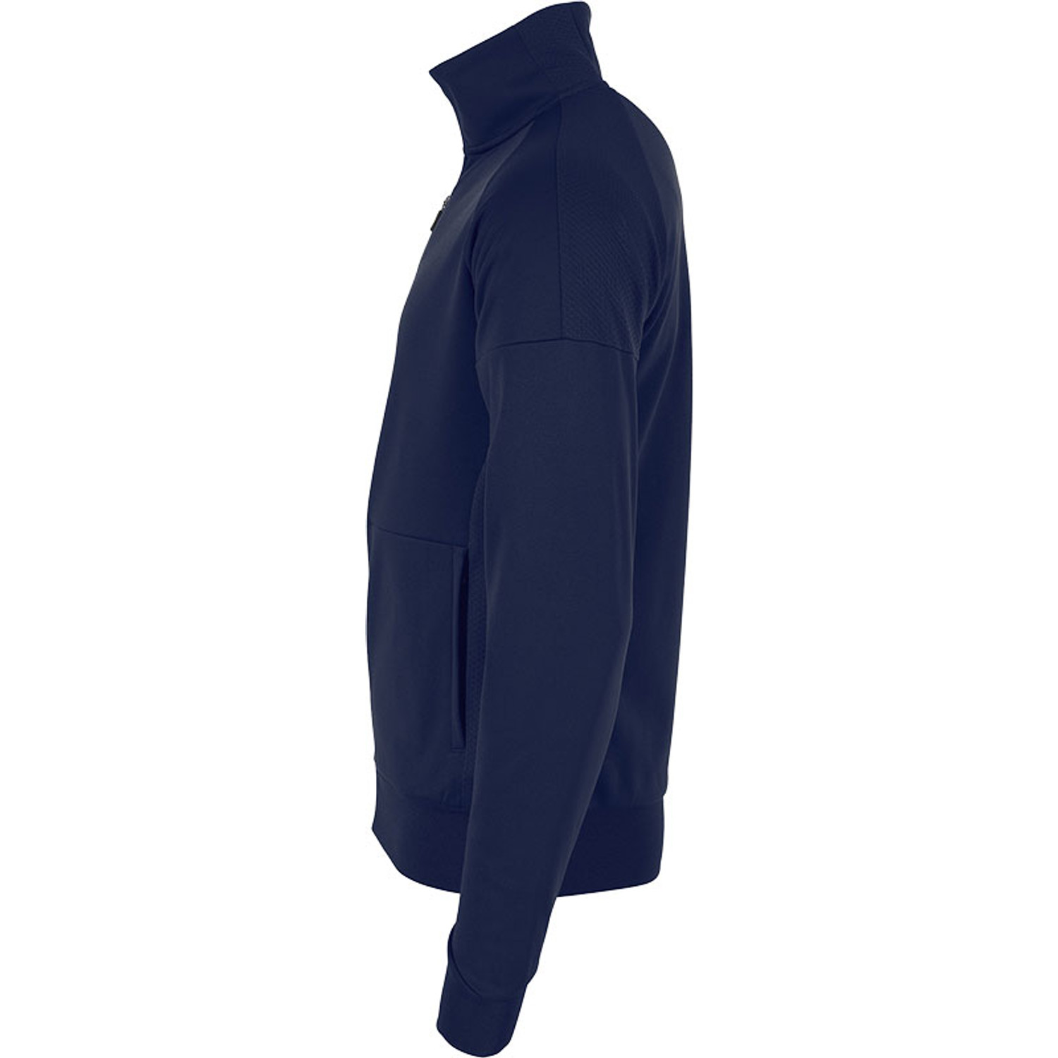 Reece Premium Jacket Junior