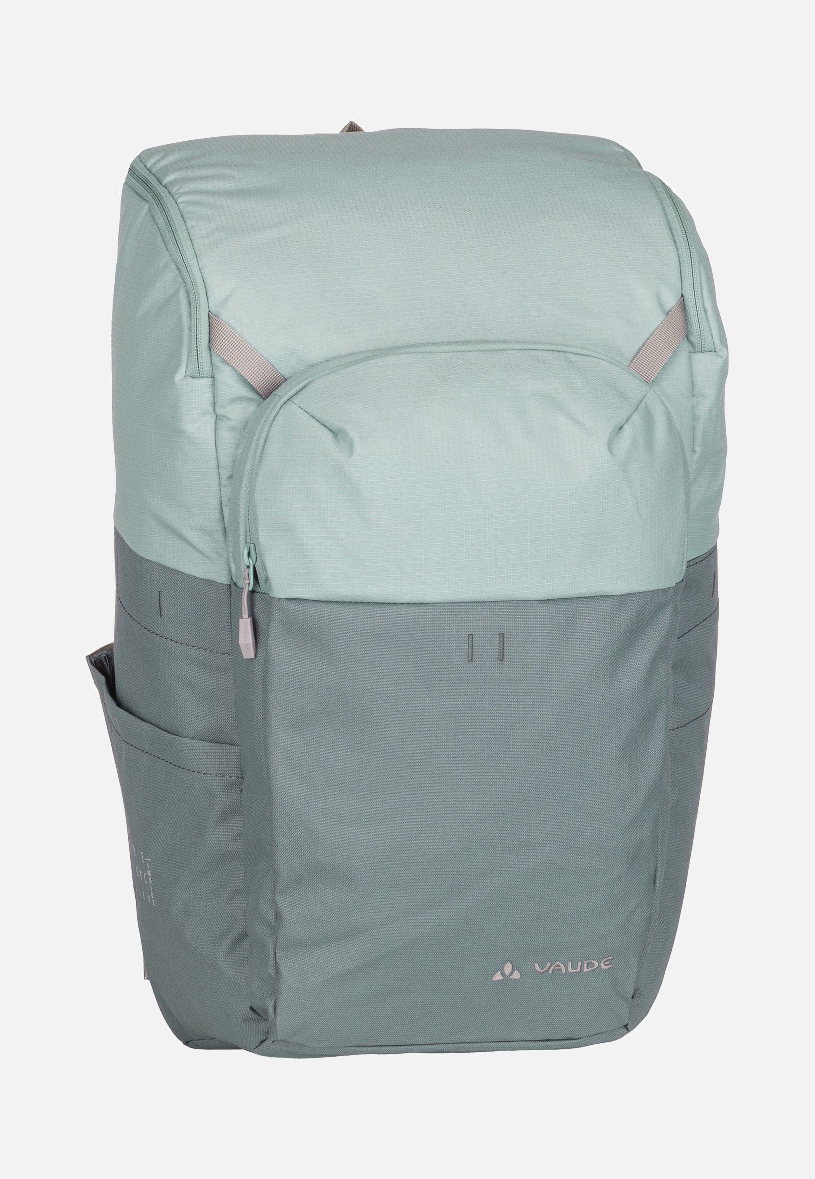 Albali II Heron - Rucksack