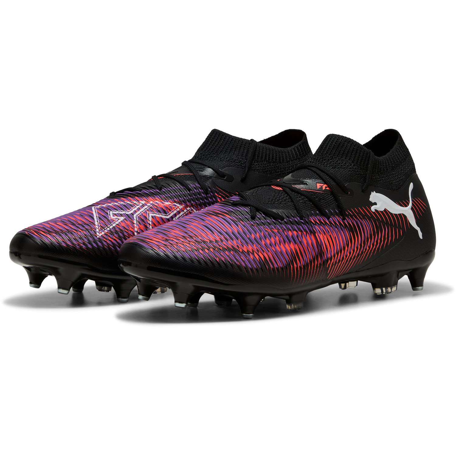 Puma Future 8 Match SG