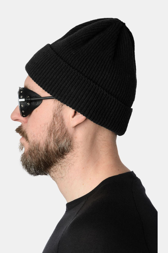 Houdini Houdini Hut Hat Muts