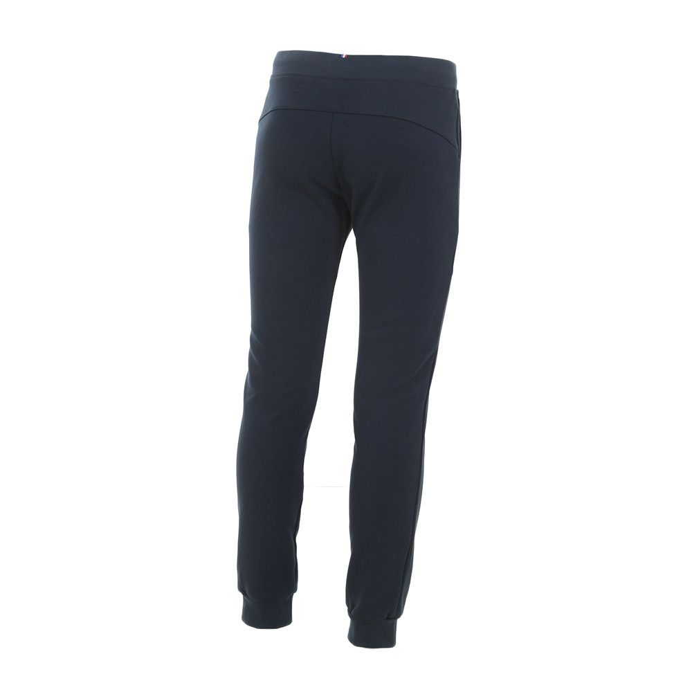 Le Coq Sportif ESS N°2 - Jogging Homme dress blues
