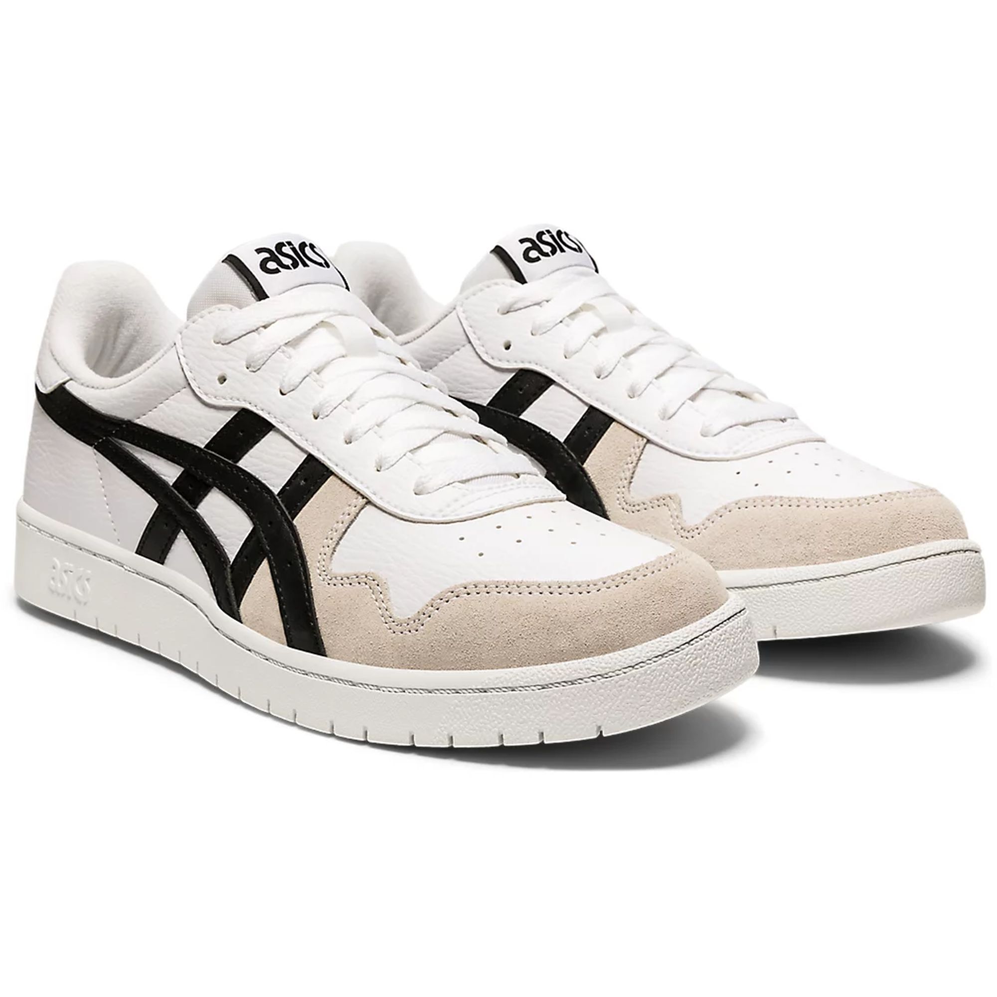 ASICS SportStyleJAPAN S
