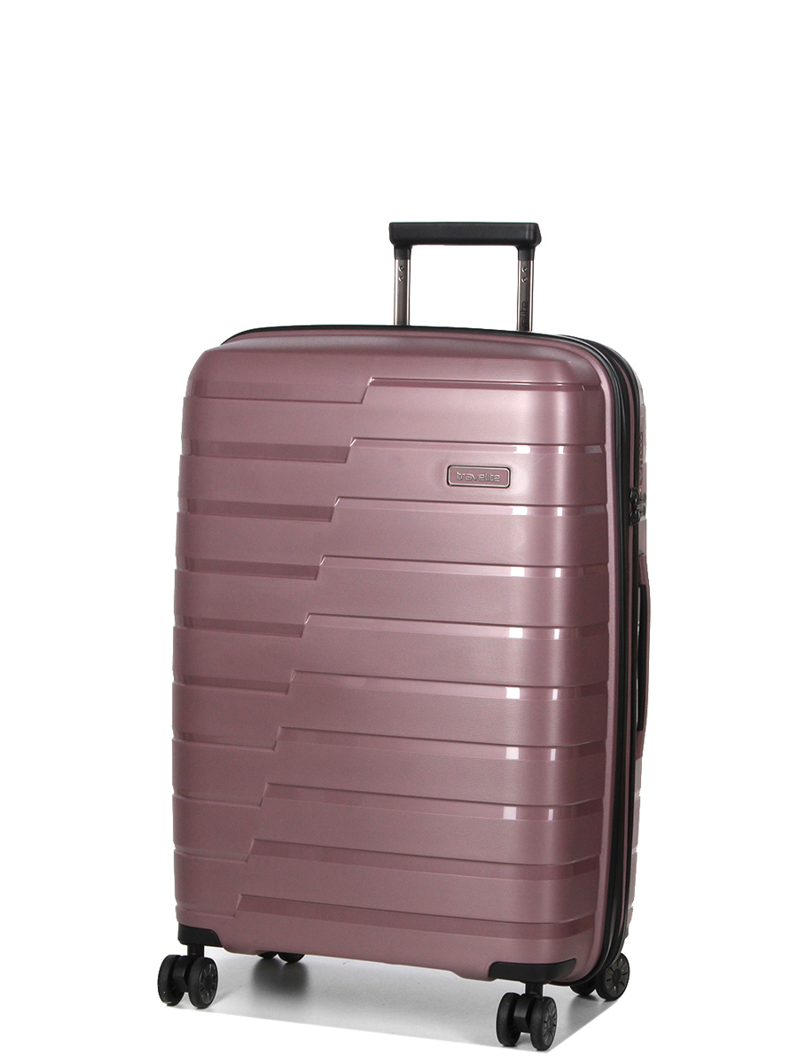 Valise Travelite Air Base M 67 cm
