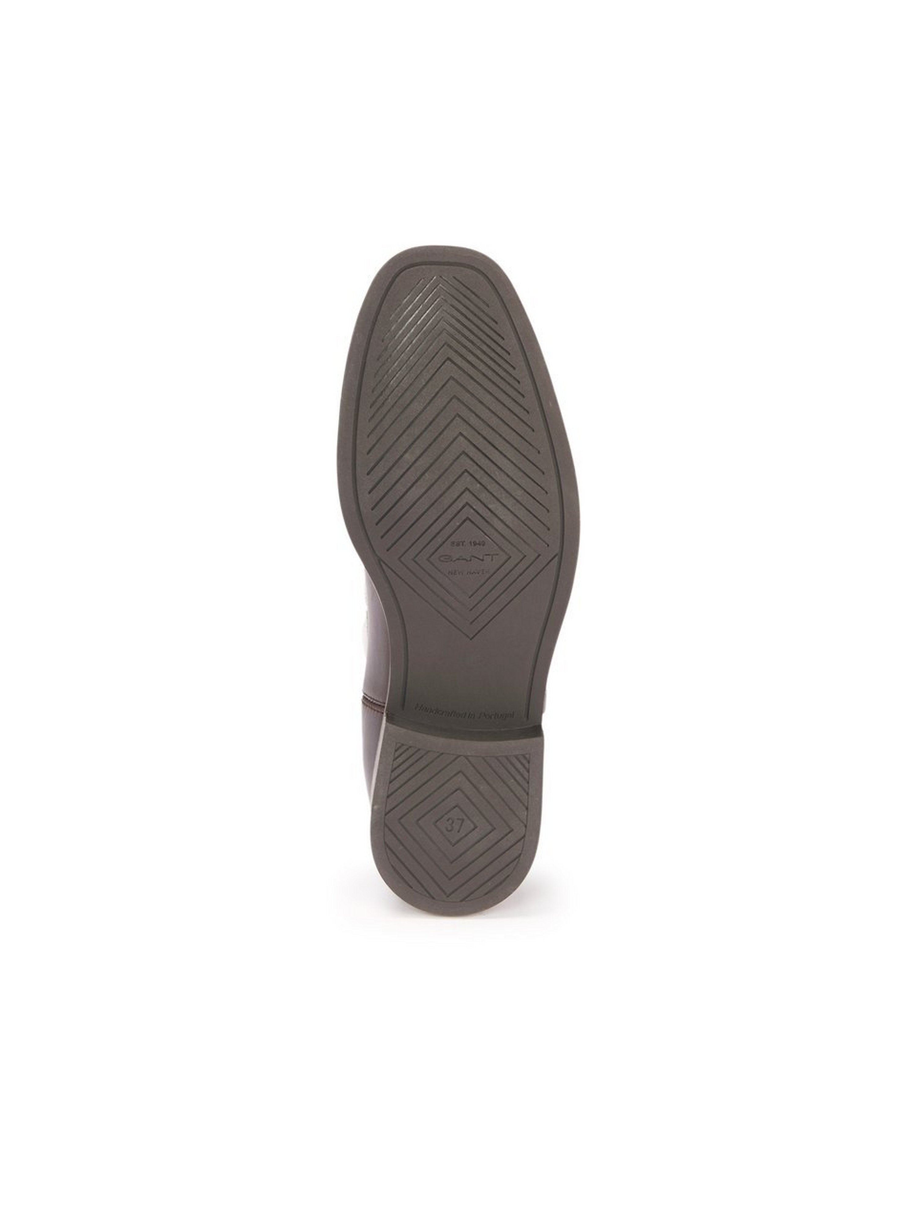 Chelsea-Stiefelette Fayy