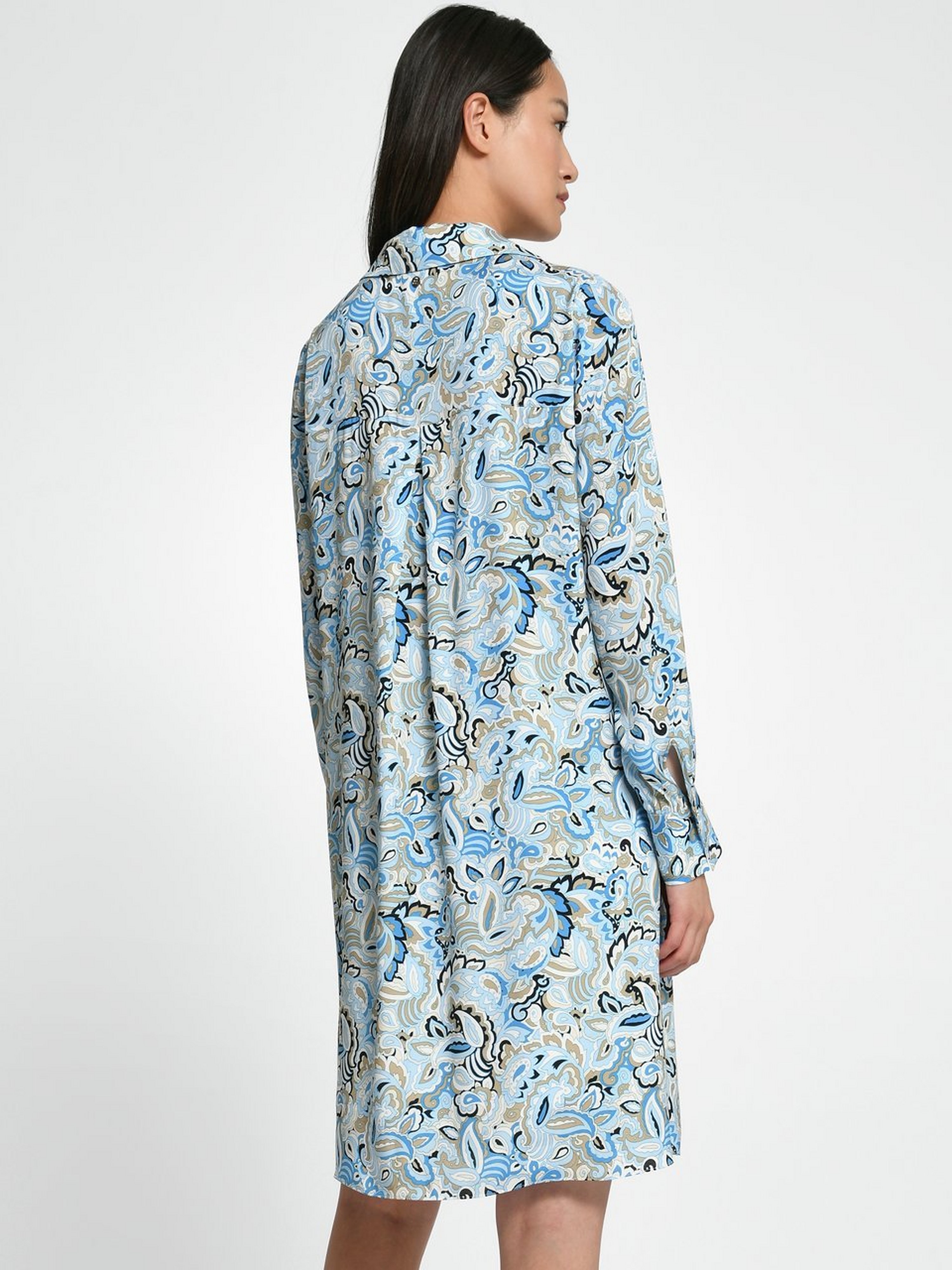 Kleid