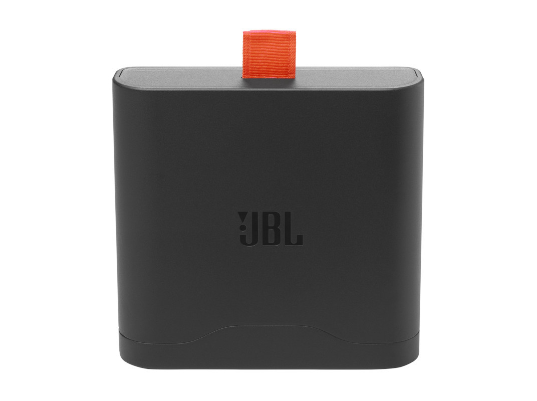 BATERIA JBL BATTTERY400 P/ PB STAGE320