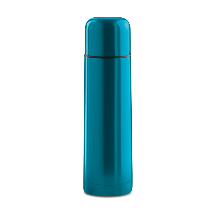 GiftRetail MO8314 - CHAN Bouteille double paroi 500ml