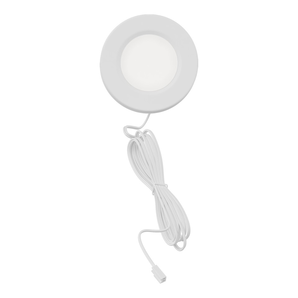 Innr - Puck Light Forlængersæt