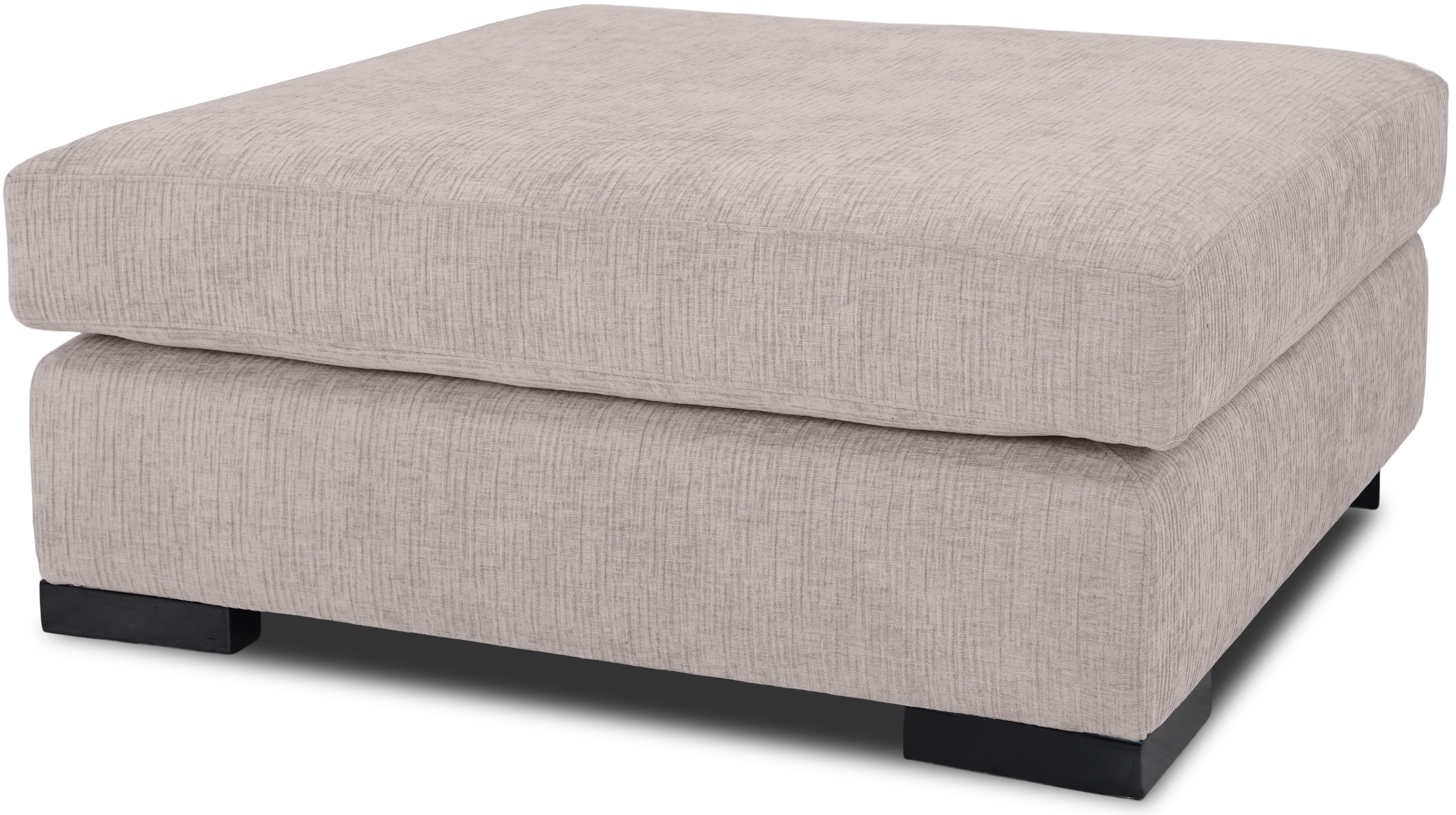 Hocker Mercer