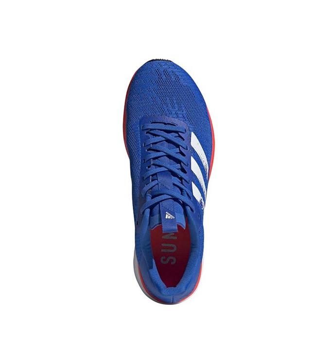 adidas Men SL20 Summer Ready Hardloopschoenen