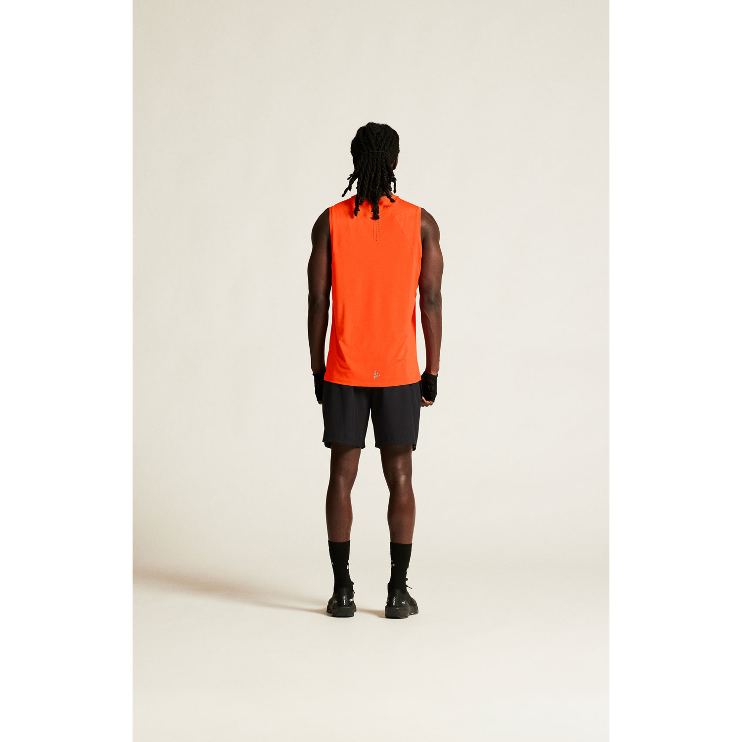 Craft Essence Short Heren