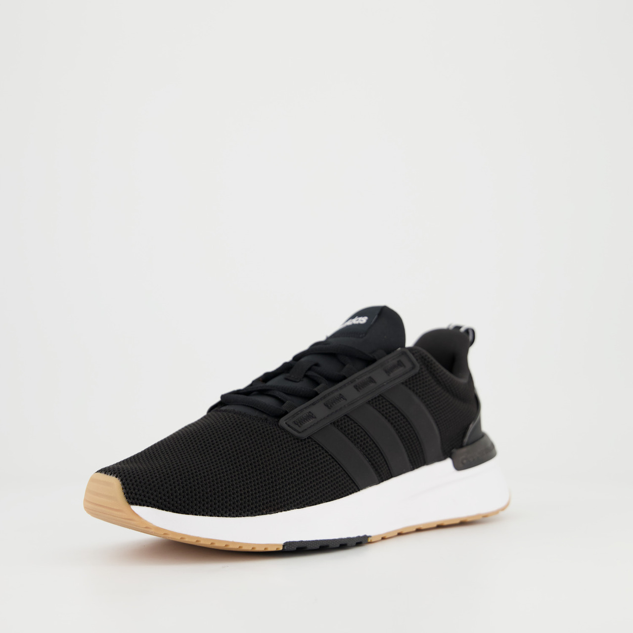 Adidas RACER TR21