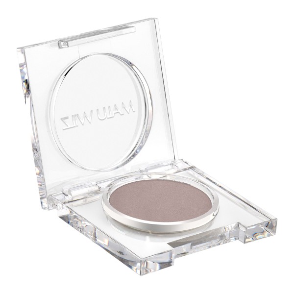Malu Wilz Velvet Eyeshadow Matt - Brave Choice Nr. 20 1,5g