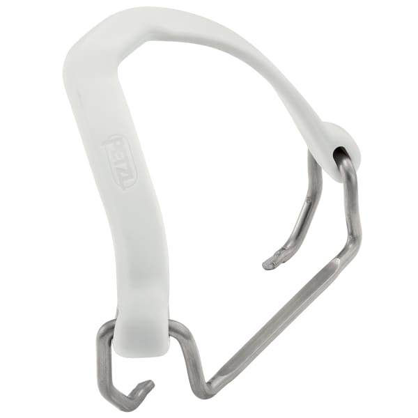 Accessoire crampons PETZL FIL FLEX WIDE
