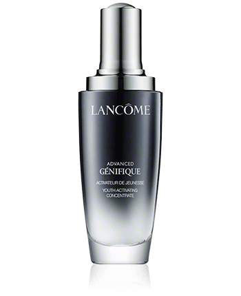 Lancôme Génifique Advanced Activateur de Jeunesse 100ml