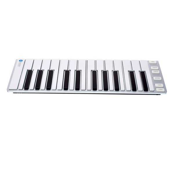 CME Xkey Air 25