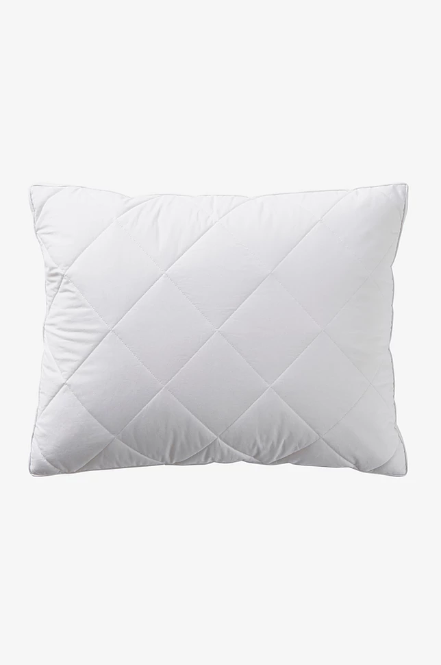 SEARA pute medium