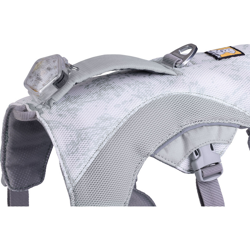 Ruffwear Swamp Cooler Hundegeschirr