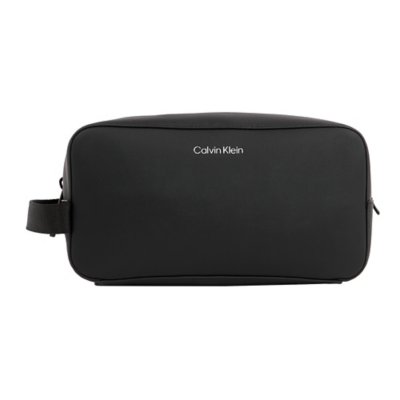 Sacoche 511275 CALVIN KLEIN