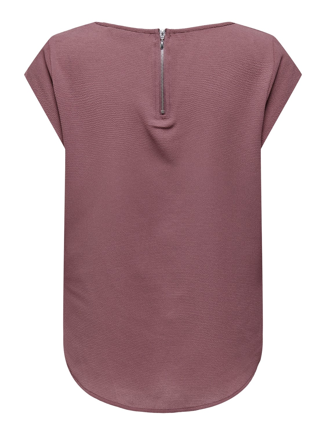 ONLVIC Top Renaissance Rose