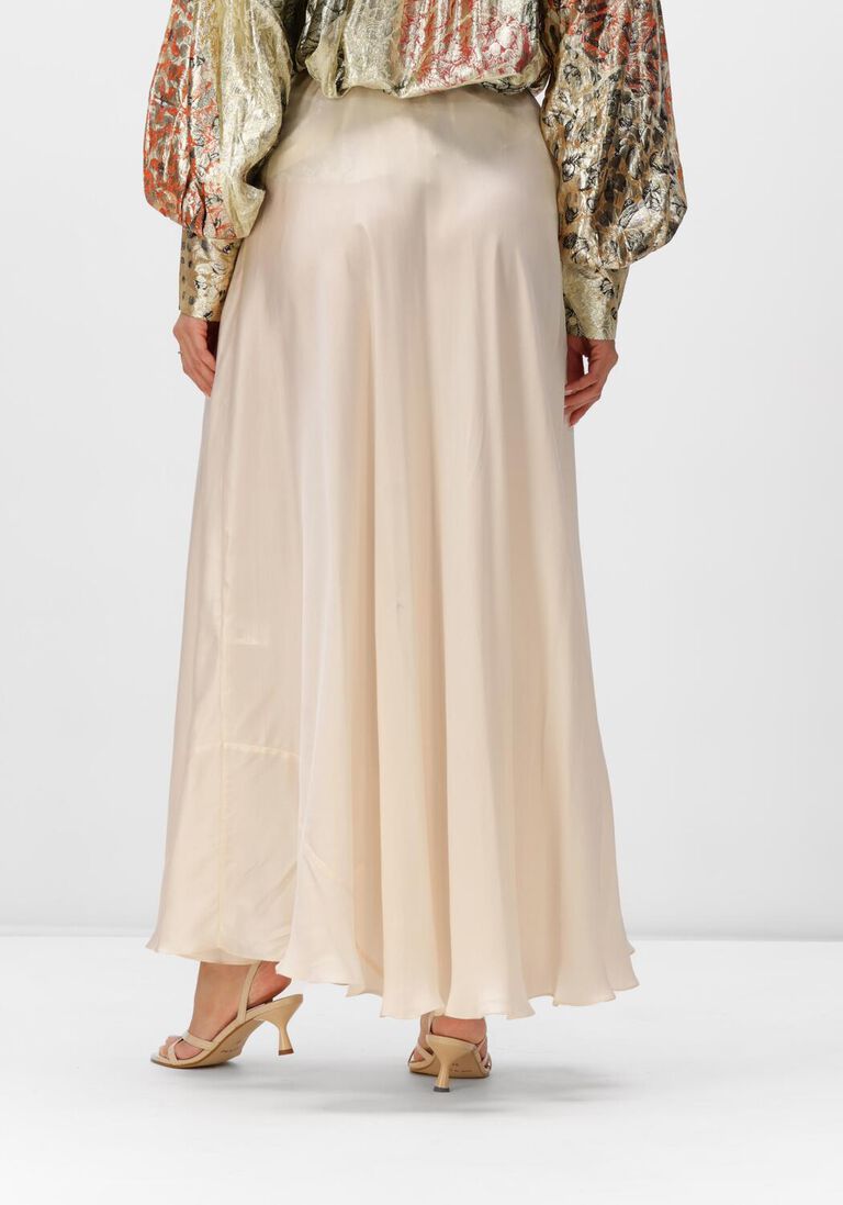 creme mes demoiselles maxirok calista