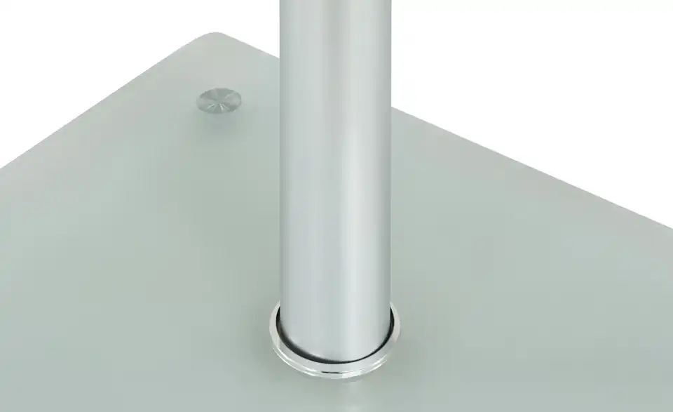 Beistelltisch Korfu