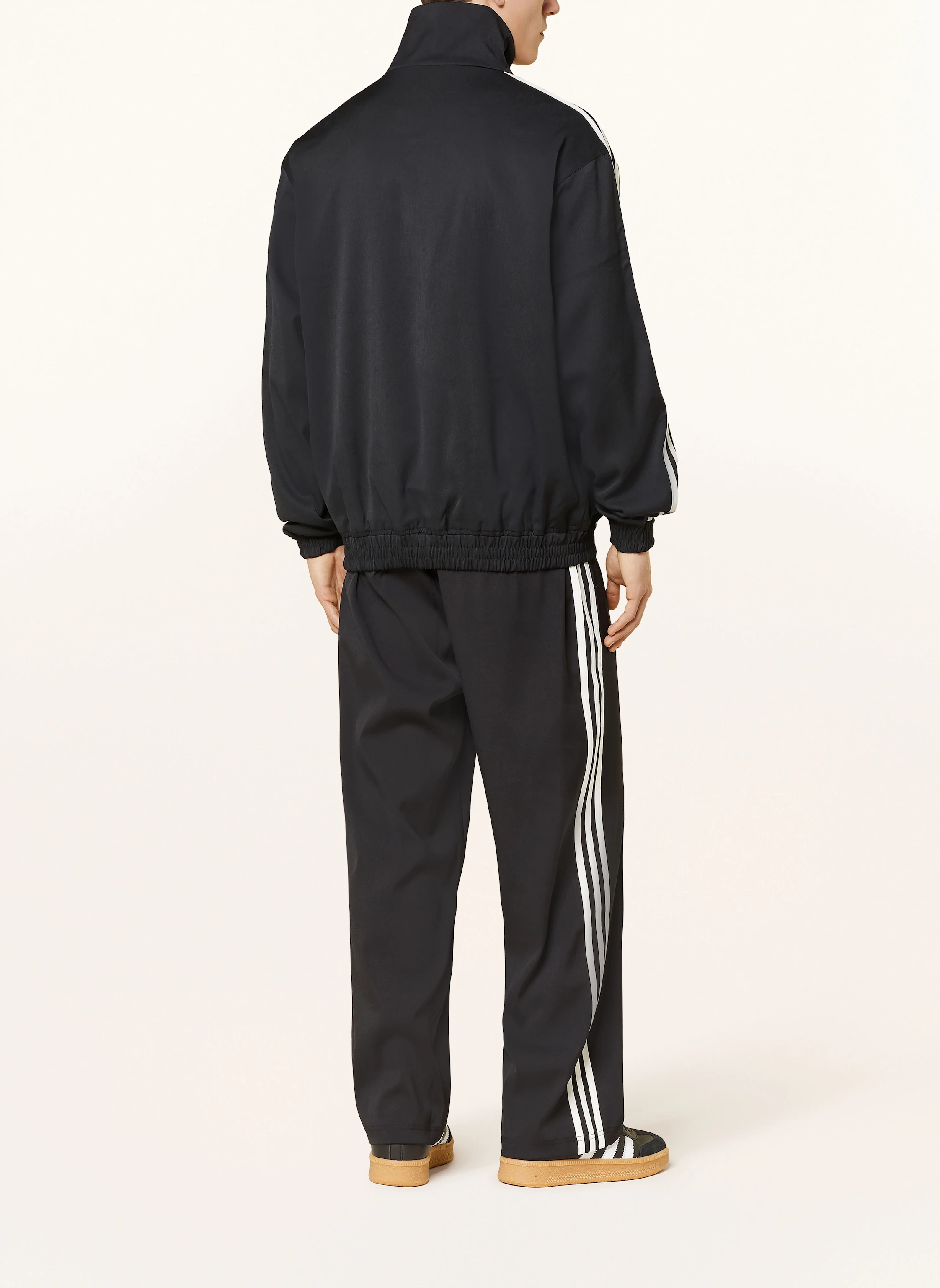 adidas Originals Trainingsjacke PREMIUM FIREBIRD