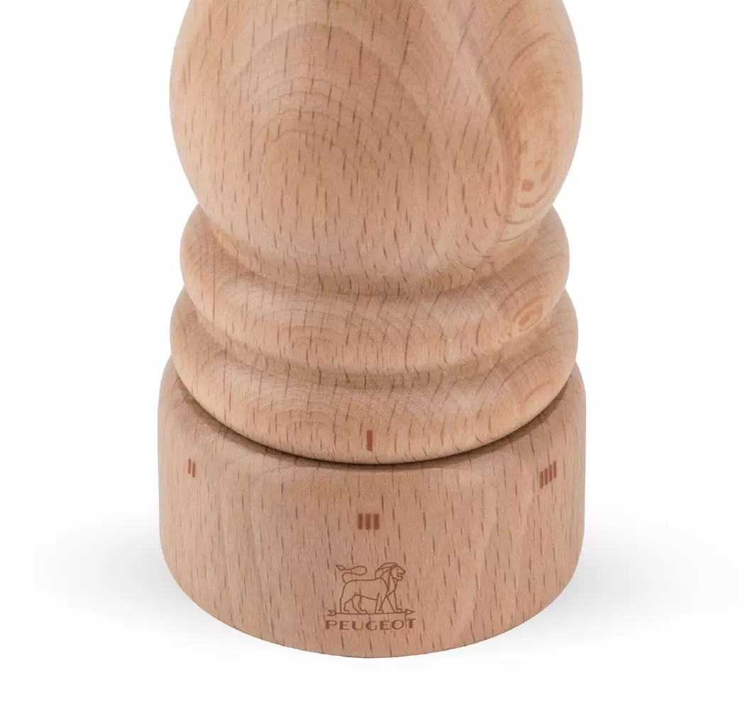 Pfeffermühle Paris 18 cm