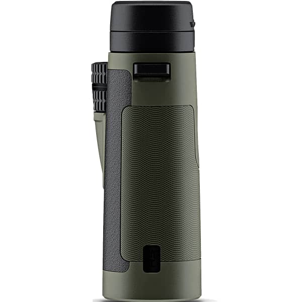 Jumelle BUSHNELL TROPHY R5 10X42
