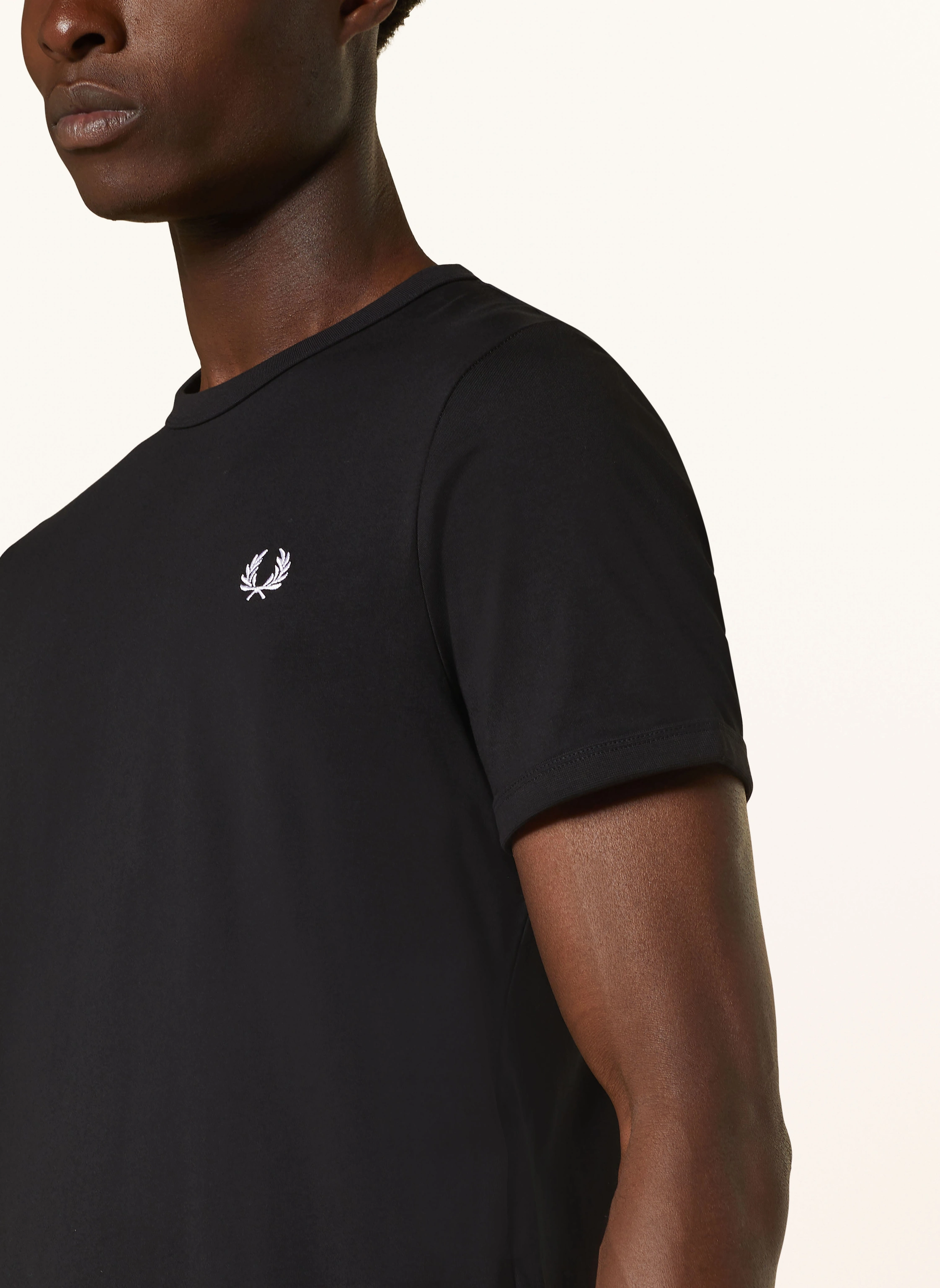 FRED PERRY T-Shirt