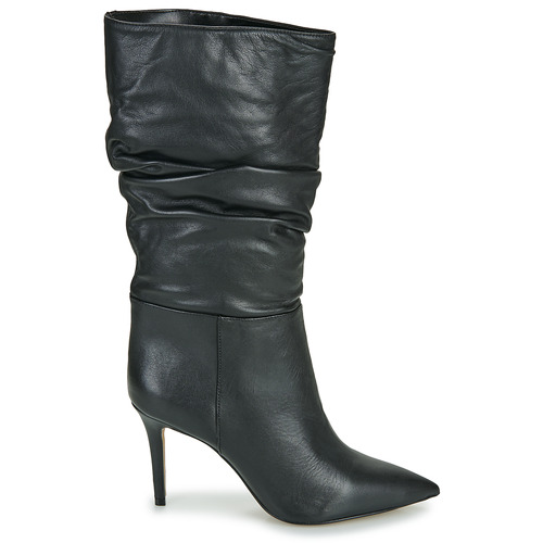 Aldo - JALA - Noir