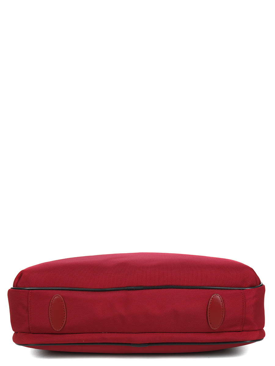 Sacoche ordinateur Katana Urban Chic 15.6 pouces - 2 compartiments